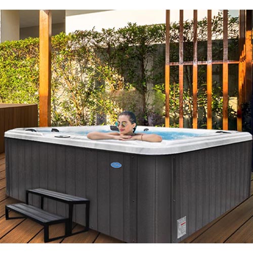 Patio Plus hot tubs for sale in hot tubs spas for sale Chandler